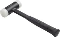 Hultafors terugslagvrije hamer stfs 40 - o40mm - hu823314 hu823314 - thumbnail