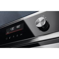 Oven Electrolux EOF6P46VX0 2300 W 72 L - thumbnail