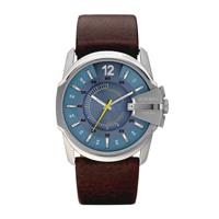 DIESEL Master Chief | DZ1399 - thumbnail