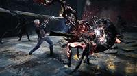 Devil May Cry 5 - thumbnail