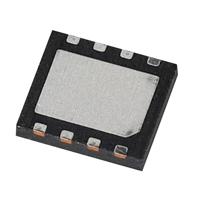 Maxim Integrated MAX15062CATA+T PMIC - spanningsregelaar - DC-DC controller Tape on Full reel - thumbnail