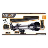 Telescoop met 3 Lensen 20/30/40 - thumbnail