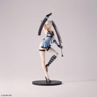 NieR Replicant ver.1.22474487139... FORM-ISM Figure - Kainé - thumbnail