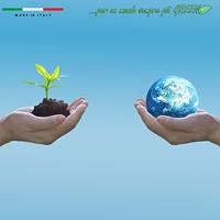 Huismerk HP 216A (W2410A) Toner Zwart - thumbnail