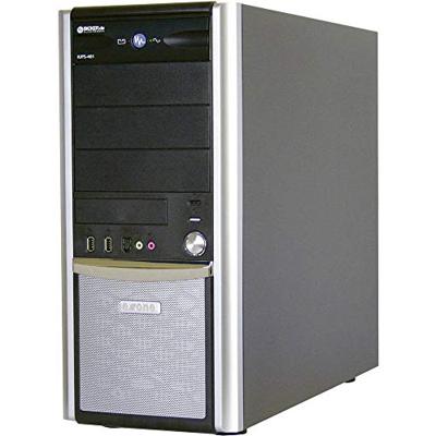 Bicker Elektronik IUPS-401 UPS 400 VA