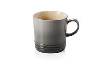 LE CREUSET - Vancouver - Beker 0,35l Flint - thumbnail