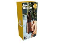Bierholster - thumbnail