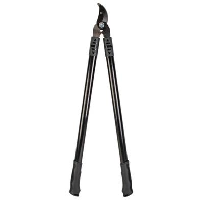 Talen Tools Takkenschaar Basic 75cm