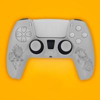 Dankzij de draagbare Bluetooth-luidsprekers FR-TEC DBPS5THERMO - thumbnail