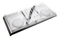 Decksaver Pioneer DDJ-T1 cover - thumbnail