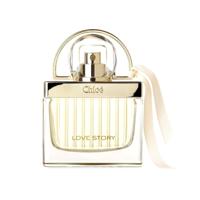 Chloe Love Story Eau de parfum Spray 30 ml Dames - thumbnail