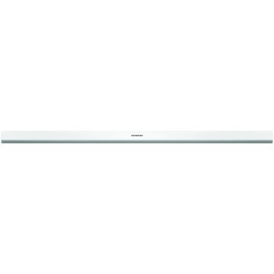 Siemens LZ49521 Afzuigkap accessoire Wit - thumbnail