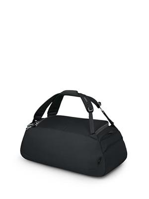 Osprey Daylite 30 Duffel Black 30L Osprey Daylite 30 Duffel Black 30L