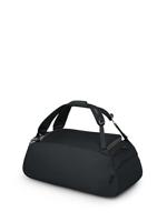 Osprey Daylite 30 Duffel Black 30L - thumbnail