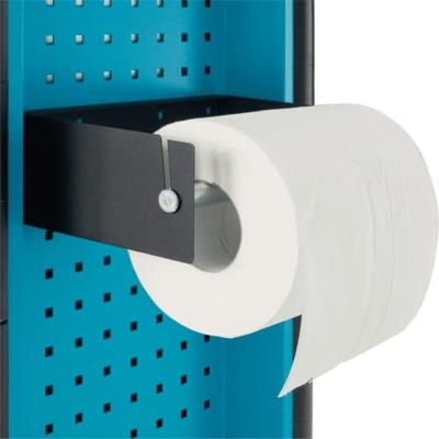 HAZET Papierrolhouder 180-34 HAZET Papierrolhouder 180-34