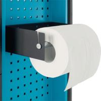 HAZET Papierrolhouder 180-34 - thumbnail