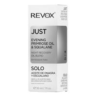 Lisap Color Retouch Root Concealer Spray Black 75ml - thumbnail