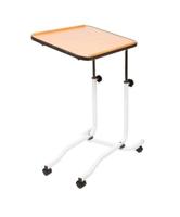 Nachtkastje - thumbnail