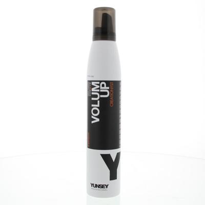Creationyst Volum Up