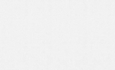 AS Creation MeisterVliesbehang 7 - Wit - 961419