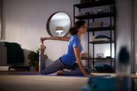 Philips PlafonniereCavanal 35 - 3280931P0 - thumbnail