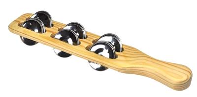 Voggenreiter 526 Voggys Percussion-Set voor kinderen