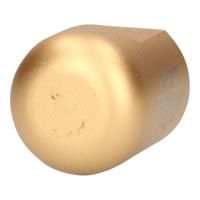 KS Tools 440.0104 Slagmoer, M22 - thumbnail