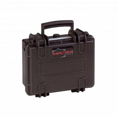 Explorer Cases 2209 koffer zwart