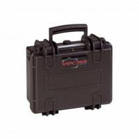 Explorer Cases 2209 koffer zwart - thumbnail