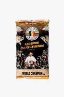 vd Eynde World Champion 1 kg - thumbnail