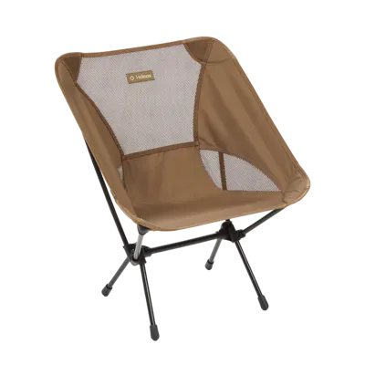 Helinox Chair One Kampeerstoel