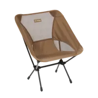 Helinox Chair One Kampeerstoel - thumbnail