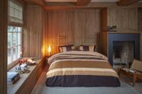 Beddinghouse Beddinghouse Dekbedovertrek Marli Gold 240x200/220 - thumbnail