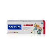 Tandgel junior - thumbnail