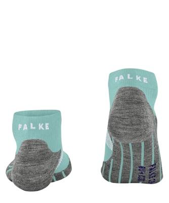 FALKE RU4 Endurance Cool Lage Sokken Dames