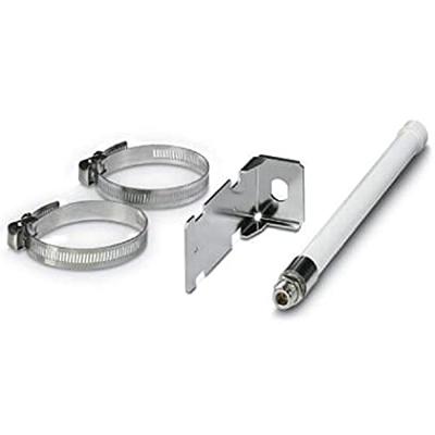 Phoenix Contact 2885919 RAD-ISM-2400-ANT-OMNI-6-0 PLC-antenne