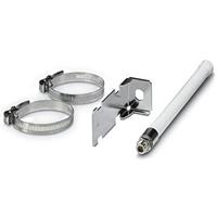 Phoenix Contact 2885919 RAD-ISM-2400-ANT-OMNI-6-0 PLC-antenne - thumbnail