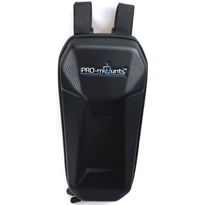 PRO-Mounts e-step stuurtas hardcover