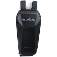 PRO-Mounts e-step stuurtas hardcover - thumbnail