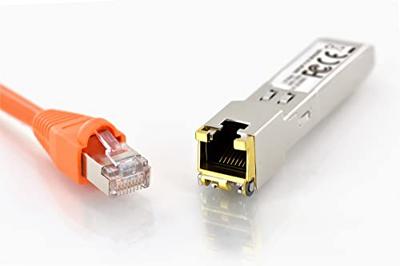 Digitus DN-81005 DN-81005 SFP-transceivermodule 1.2 GBit/s 100 m Digitus DN-81005 DN-81005 SFP-transceivermodule 1.2 GBit/s 100 m