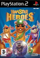 Hamster Heroes - thumbnail