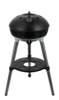 Carri Chef 40 BBQ/Dome 30mbar Cadac - Cadac - thumbnail