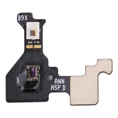 Originele Proximity Sensor Flex-kabel voor Huawei P40