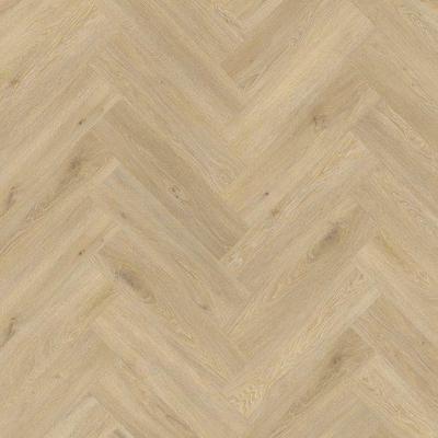 Moduleo Roots Herringbone EIR - Galtymore Oak 86339 (Plak PVC)