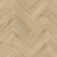 Moduleo Roots Herringbone EIR - Galtymore Oak 86339 (Plak PVC) - thumbnail