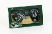 Bosch Gereedschapsriem - thumbnail