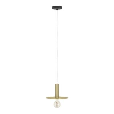 Eglo Gouden hanglampEscandell Ø 25cm - 900731