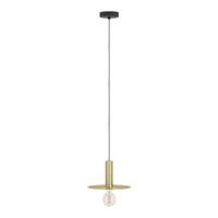 Eglo Gouden hanglampEscandell Ø 25cm - 900731 - thumbnail