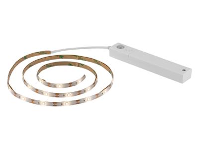 LIVARNO home LED-strip 1 m