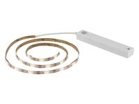 LIVARNO home LED-strip 1 m - thumbnail